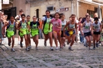 erice_06_0312.jpg