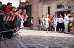 erice_06_0315.jpg