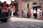 erice_06_0316.jpg