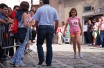 erice_06_0317.jpg