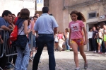 erice_06_0318.jpg
