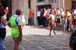 erice_06_0319.jpg