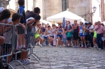 erice_06_0320.jpg