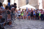 erice_06_0321.jpg