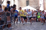 erice_06_0322.jpg