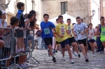 erice_06_0323.jpg