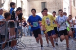 erice_06_0324.jpg