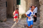 erice_06_0337.jpg