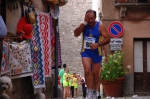 erice_06_0374.jpg