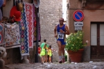 erice_06_0376.jpg