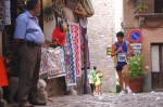 erice_06_0377.jpg