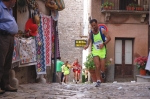 erice_06_0378.jpg
