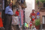 erice_06_0379.jpg