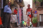 erice_06_0380.jpg