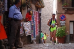 erice_06_0381.jpg