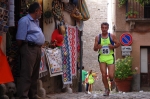 erice_06_0382.jpg
