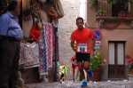 erice_06_0383.jpg