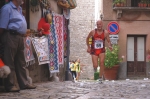 erice_06_0384.jpg