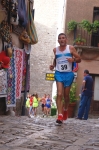 erice_06_0387.jpg