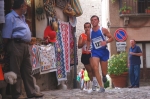 erice_06_0389.jpg