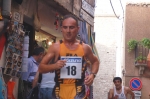 erice_06_0392.jpg