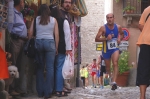erice_06_0394.jpg