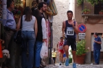 erice_06_0395.jpg