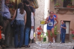 erice_06_0398.jpg