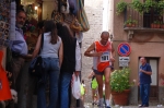 erice_06_0400.jpg
