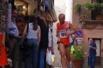 erice_06_0401.jpg