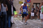 erice_06_0402.jpg