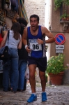 erice_06_0403.jpg