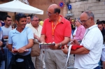 erice_06_0410.jpg