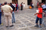 erice_06_0411.jpg