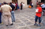 erice_06_0412.jpg