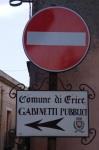 erice_06_0415.jpg
