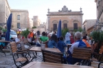 erice_06_0422.jpg
