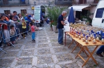 erice_06_0429.jpg