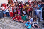 erice_06_0435.jpg