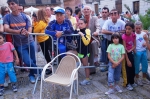 erice_06_0436.jpg