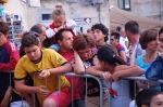 erice_06_0437.jpg