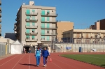 24oredelsole_8-9.12.06_0008.jpg
