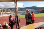 24oredelsole_8-9.12.06_0026.jpg