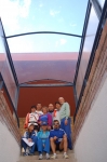 24oredelsole_8-9.12.06_0053.jpg