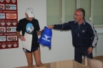 24oredelsole_8-9.12.06_0056.jpg