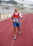 24oredelsole_8-9.12.06_0155.jpg