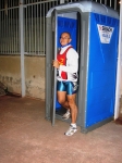 24oredelsole_8-9.12.06_0242.jpg