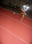 24oredelsole_8-9.12.06_0243.jpg