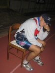 24oredelsole_8-9.12.06_0263.jpg