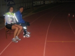 24oredelsole_8-9.12.06_0266.jpg